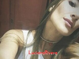LucianaRivera