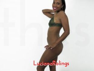 LucianaRolings