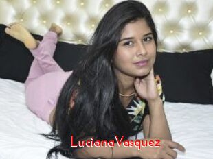 LucianaVasquez