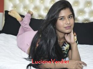 LucianaVerdier