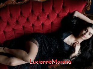 LuciannaMorena