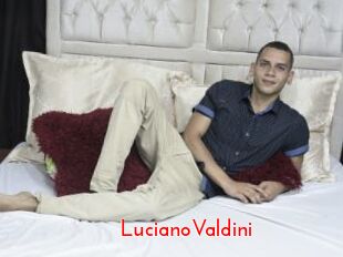 LucianoValdini