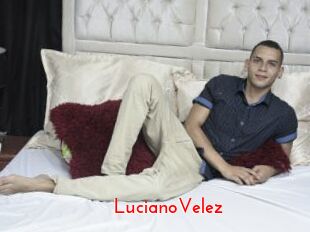 LucianoVelez