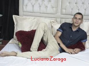 LucianoZaraga