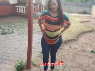 Luciass118