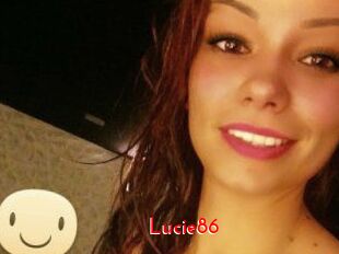Lucie86
