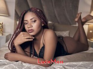 LucieMoss