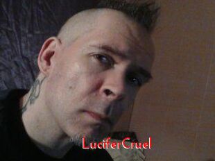 Lucifer_Cruel