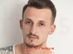 LuciferPleasure