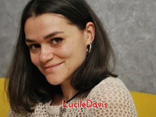 LucileDavis