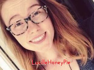 LucilleHoneyPie