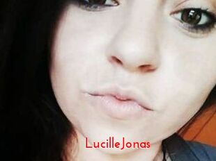 Lucille_Jonas