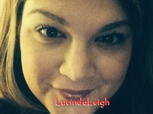 LucindaLeigh