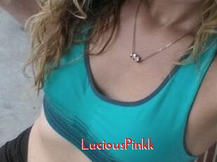 LuciousPinkk
