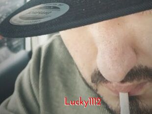 Lucky1112