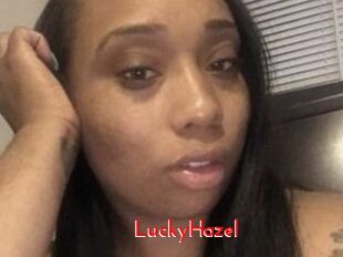 Lucky_Hazel
