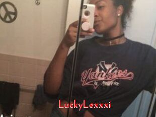 Lucky_Lexxxi