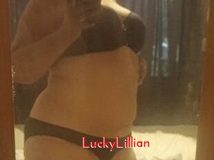 LuckyLillian