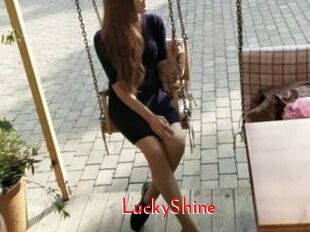 LuckyShine