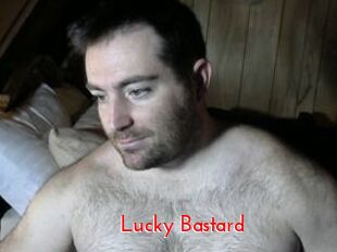 Lucky_Bastard