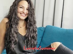 LucretiaSommer