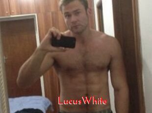 LucusWhite