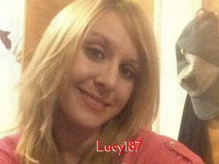 Lucy187