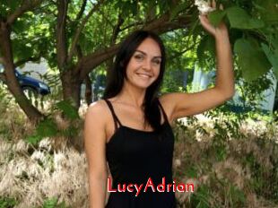 LucyAdrian