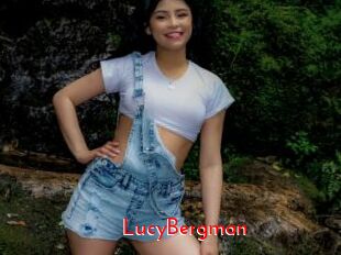 LucyBergman