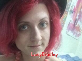 Lucy_Bradley