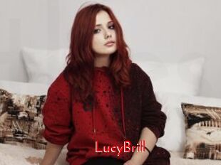 LucyBrill