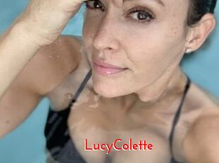 LucyColette
