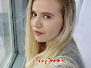 LucyDaniels