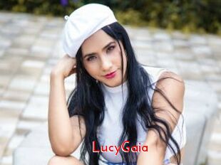 LucyGaia