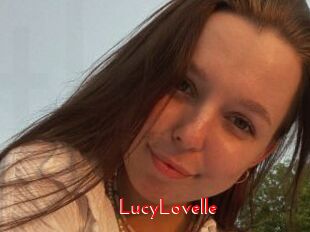 LucyLovelle