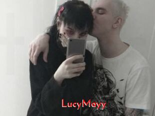 LucyMayy