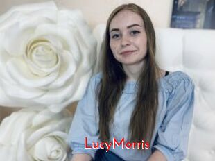 LucyMorris