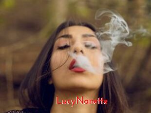 LucyNanette