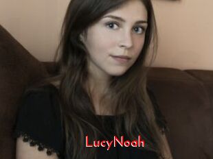LucyNoah The Sex