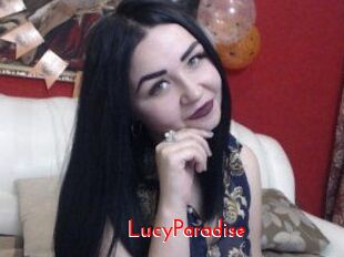 LucyParadise