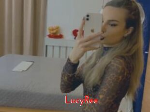 LucyRee