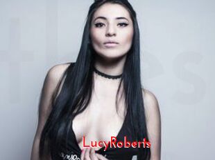 LucyRoberts