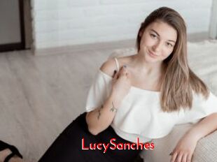 LucySanches