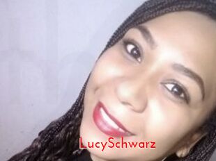LucySchwarz