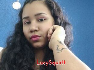 LucySquirtt