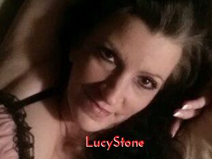 Lucy_Stone