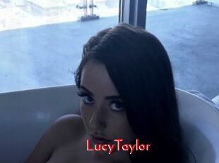 Lucy_Taylor