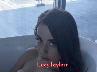 LucyTaylorr