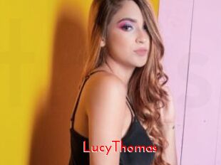 LucyThomas
