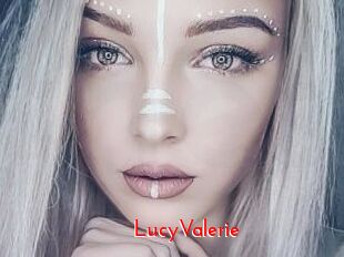 LucyValerie